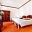 Hotel Costantini