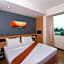 Mariner Hotel Labuan