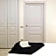 Monteoliveto Bed & Breakfast
