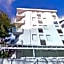 Hotel ABC