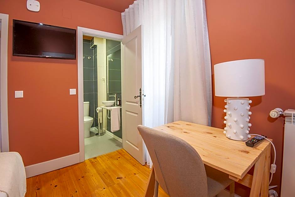 Palácio dos Marqueses