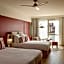Le Talaia Hotel & Spa Biarritz - MGallery Collection