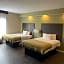 Ormond Beach Inn