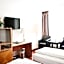 Hotel Batavia