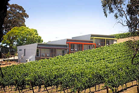 Longview Vineyard