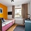 Best Western Hotell Hudik