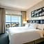Embassy Suites by Hilton Monterey Bay-Seaside
