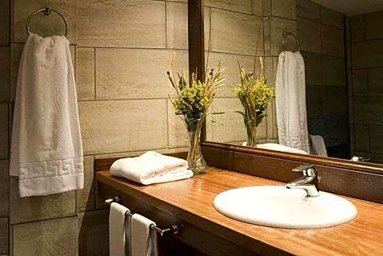 Hotel Hospital de Benasque