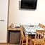 HOTELIK Hacjenda