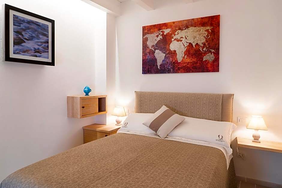 Quintessenza Luxury Domus