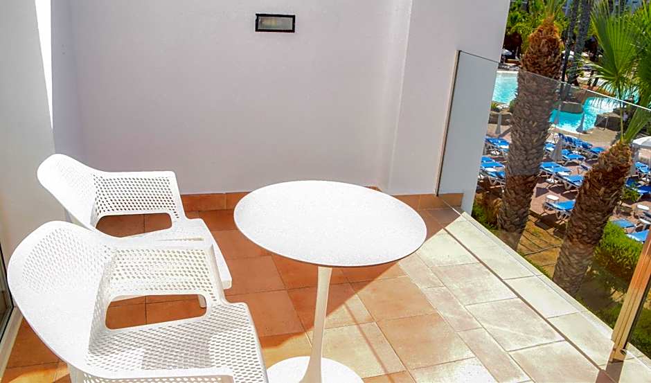 PLAYABALLENA SPA HOTEL