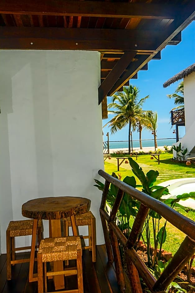 Reserva Barra Grande