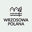 Wrzosowa Polana - domki letniskowe
