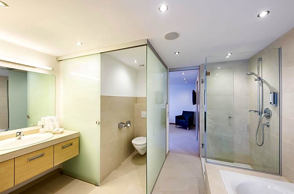 Hotel Rössle Superior