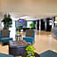 Holiday Inn Hammond Northshore