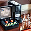 Mercure Manchester Norton Grange Hotel And Spa