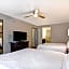 Homewood Suites By Hilton Orlando Lake Buena Vista