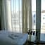 Residence Appartements