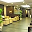Hotel Route Inn Hanamaki