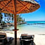 Wonders Beach Boutique Hotel