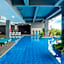 The Waterfront Hotel