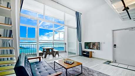 The Keullim Onsu Pool Pension