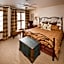 Beaver Creek Village by Vail Resorts