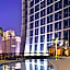 Londoner Grand, a Luxury Collection Hotel, Macao