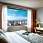 Wyndham Grand Athens