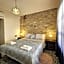 Origin Suites Urla