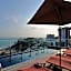 Zank by Toque Hotel