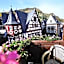Hotel am Markt Bacharach