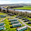 Coldstream Holiday Park
