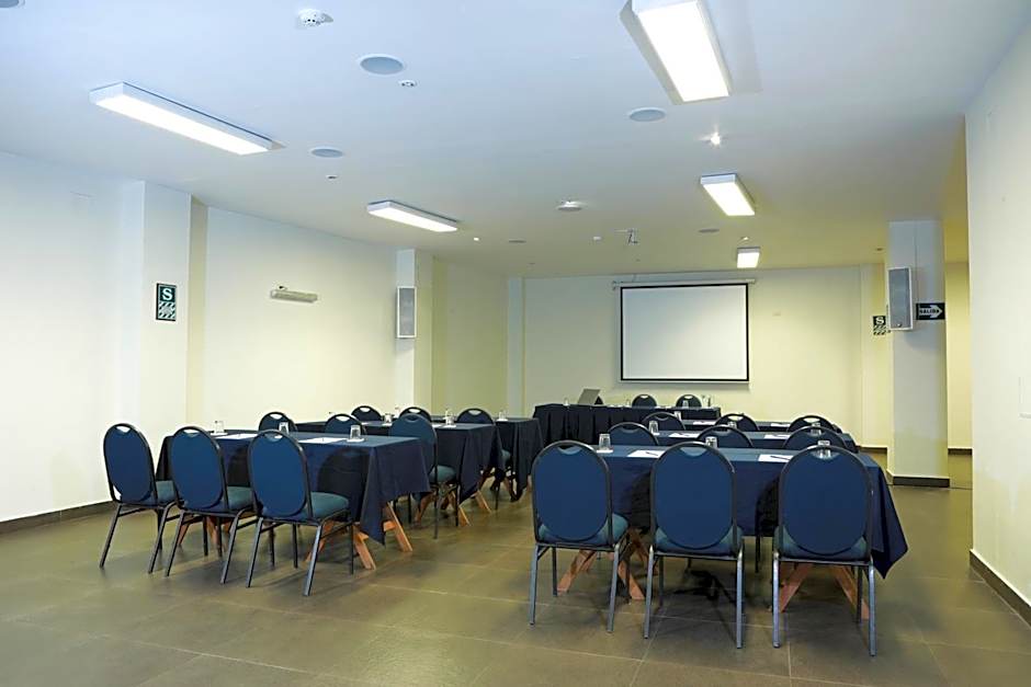 San Agustin El Dorado