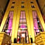 ARCOTEL Camino Stuttgart