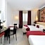 Kairos Garda Hotel