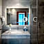 Rixos Premium Alamein