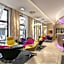 Golden Tulip Krakow City Center