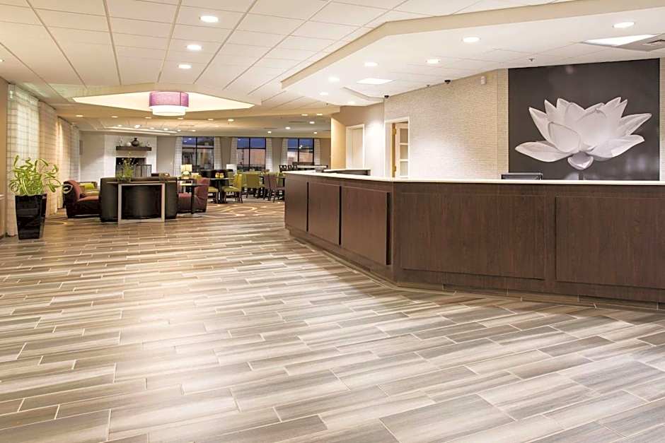 La Quinta Inn & Suites by Wyndham Denver Englewood Tech Ctr