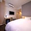 Hotel Best Price Kochi
