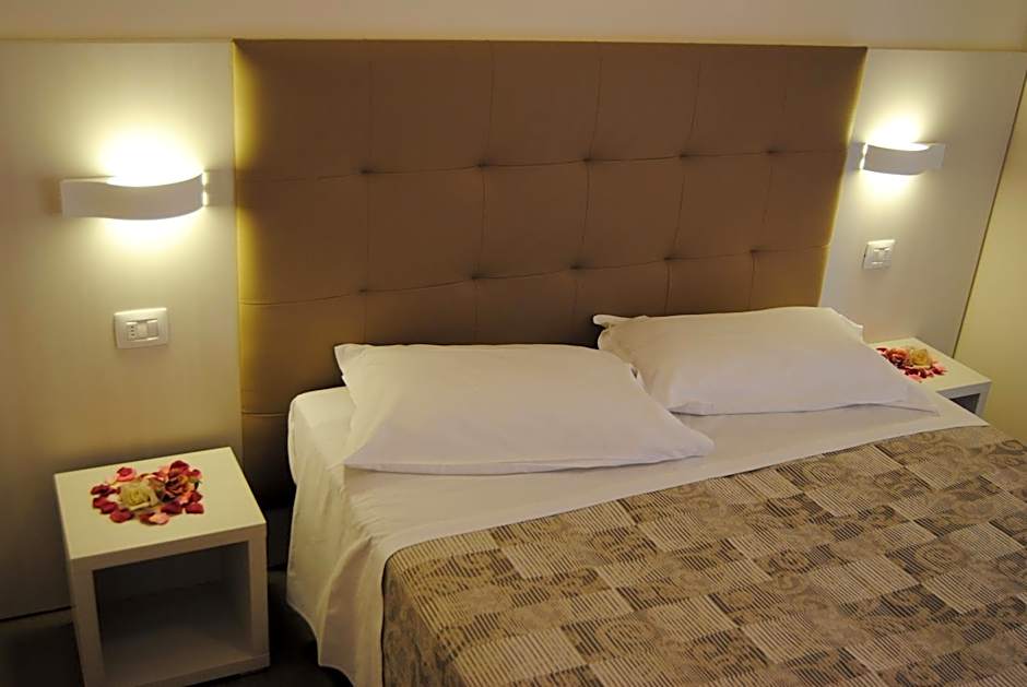 Hotel Tenerife