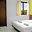 LeGreen Suite Ratulangi