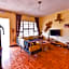 Utamaduni House B&B