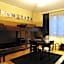 Hostel Deco
