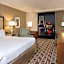 DoubleTree by Hilton Hotel Jacksonville Riverfront
