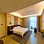 Musang Smart Hotel Changzhou
