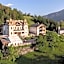 Hotel Gasthof Gribelehof