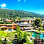 Wellnesshotel Eggerwirt