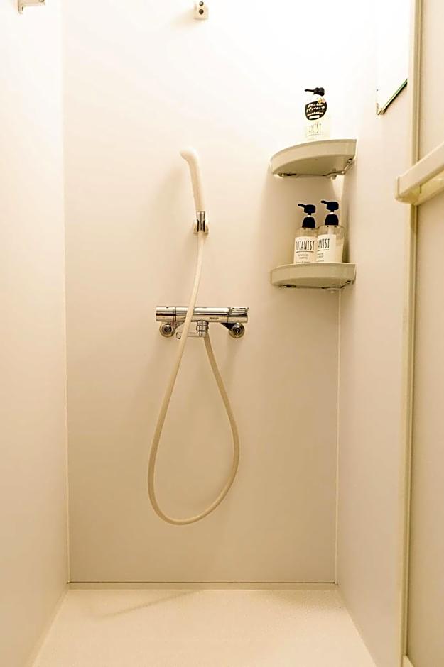 Kiba no Tsuru Carane Hotel - Vacation STAY 40658v