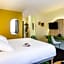 ibis Styles Arlon Porte du Luxembourg